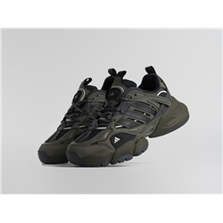 Кроссовки Adidas Vento XLG Deluxe