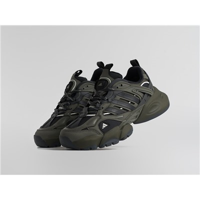 Кроссовки Adidas Vento XLG Deluxe