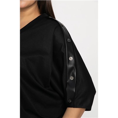 LT Collection Костюм К14971-4М