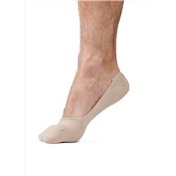 Мужские следки Bross