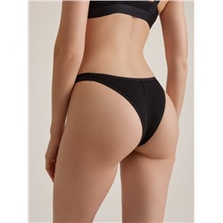 Трусы CONTE ACTIVE SHAPE LBR 3188 Трусы женские