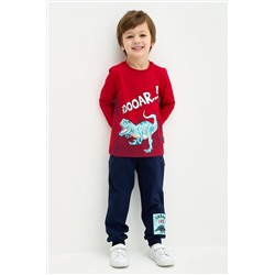 Брюки KOGANKIDS, 981433