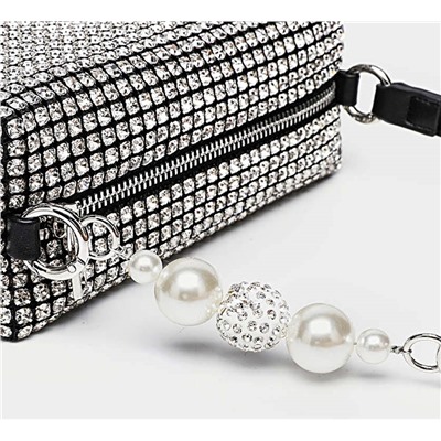 BG-ST-01-Silver