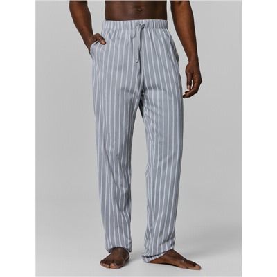 БРЮКИ ДОМАШНИЕ МУЖСКИЕ 581136