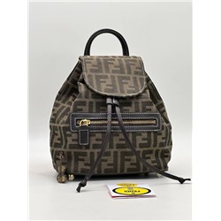 Рюкзак #23079922