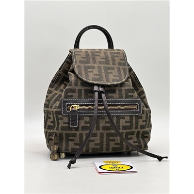 Рюкзак #23079922