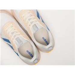 Кроссовки Adidas Futro Lite