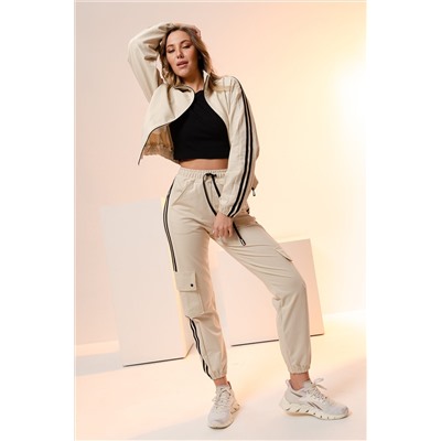 Костюм с брюками 7395 НАТАЛИ, 956661