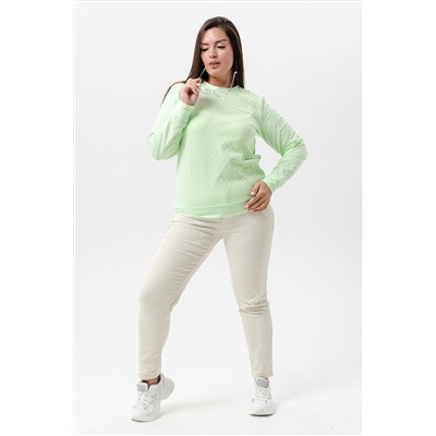 Свитшот 52310 НАТАЛИ, 1027143