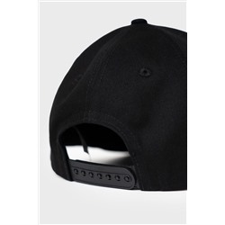 Кепка текстильная для мальчиков PLAYTODAY, 1242305