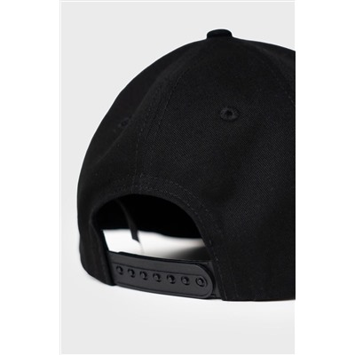 Кепка текстильная для мальчиков PLAYTODAY, 1242305