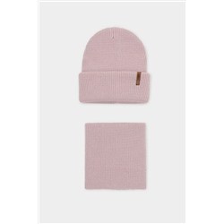 Комплект CROCKID, 1055546