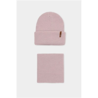 Комплект CROCKID, 1055546