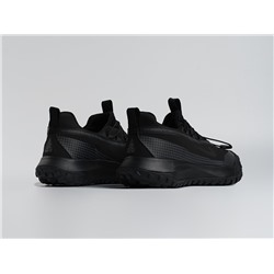 Кроссовки Nike ACG Mountain Fly Low