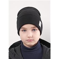CLEVER Шапка