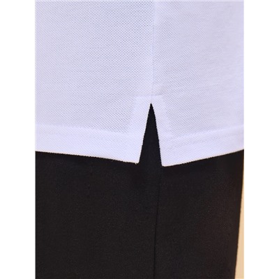 PELICAN Джемпер BFTP7021U