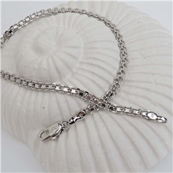 XUPING Браслет арт. 48 0865 (id 288518)