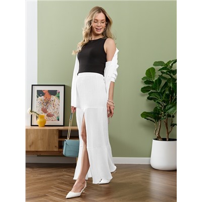 Юбка Сиеста-4