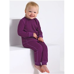 Lynxy Комплект 2ЯНК372065