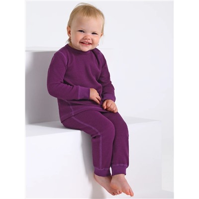 Lynxy Комплект 2ЯНК372065