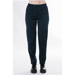 Артикул 131-88