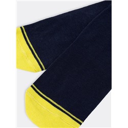 MARK FORMELLE Детские носки 400K-654