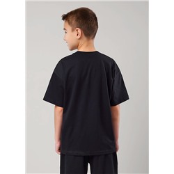 Футболка детская для мальчика