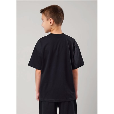 Футболка детская для мальчика