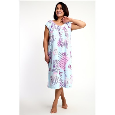 Сорочка 88131