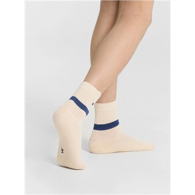 MARK FORMELLE Детские носки 504K-2926