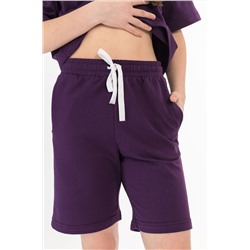 Костюм М224016Па