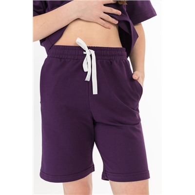 Костюм М224016Па