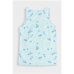 Топ MARK FORMELLE, 1099668