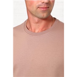 Костюм с шортами 1007 НАТАЛИ, 1023284