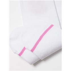 ESLI Носки BASIC 21С-78СПЕ