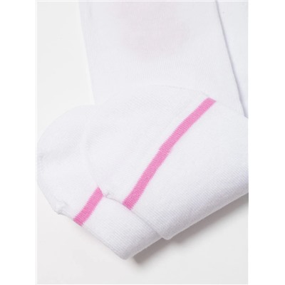 ESLI Носки BASIC 21С-78СПЕ