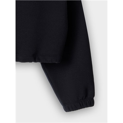 ТОЛСТОВКА ЖЕНСКАЯ 362005