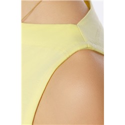 Майка VILATTE, 1126544