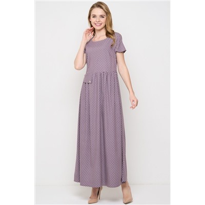 Платье VAY, 861160