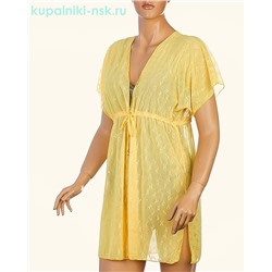 2025 # Туника (44-50)