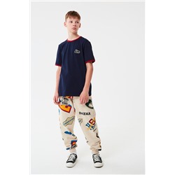 Брюки SMENA, 1224070