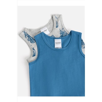 Майка ACOOLA, 1233382