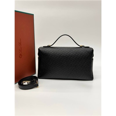 Сумка #23057326