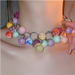 Акц -12% Колье арт. 26 3574 (id 266400)