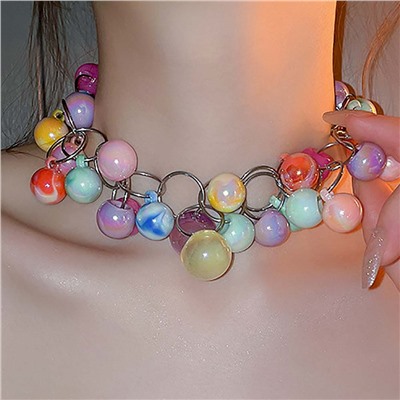 Акц -12% Колье арт. 26 3574 (id 266400)