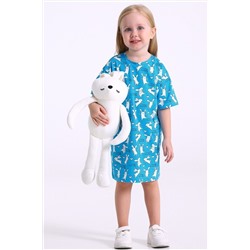 Платья, 2 шт. АПРЕЛЬ, 1203419