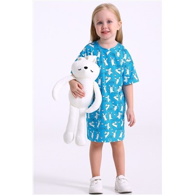 Платья, 2 шт. АПРЕЛЬ, 1203419