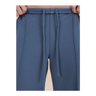 Брюки PELICAN, 966011