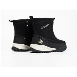 Зимние Сапоги Columbia