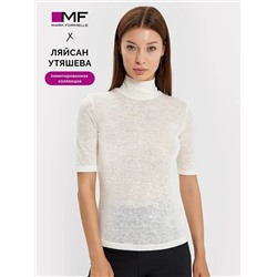 MARK FORMELLE Джемпер 112882